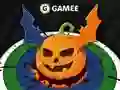Jeu Halloween Hit en ligne