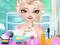 Jeu Dress Up Decorate Make up en ligne