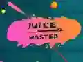 Jeu Juice Master en ligne