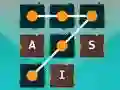 Jeu Word Find Plus en ligne