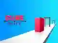 Jeu Cube Shift en ligne