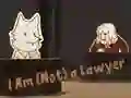 Jeu I Am (Not) a Lawyer en ligne