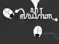 Jeu Ant Evolution en ligne