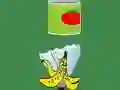 Jeu Recycle the Garbage en ligne