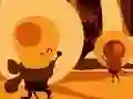 Jeu Bulb Boy en ligne