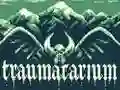 Jeu Traumatarium en ligne