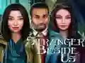 Jeu Stranger Beside Us en ligne