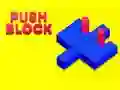 Jeu Push Block en ligne