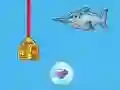 Jeu Tako Treasure of the Sea en ligne