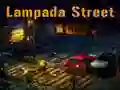 Jeu Lampada Street en ligne