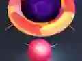 Jeu Hole Run en ligne