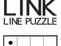 Jeu Link Line Puzzle en ligne