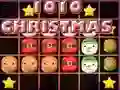 Jeu 1010 Christmas en ligne