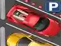 Jeu Real Car Parking en ligne