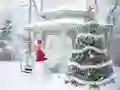 Jeu Christmas Picture en ligne