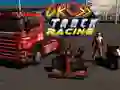 Jeu Cross Track Racing en ligne