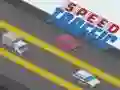 Jeu Speed Traffic en ligne