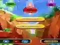 Jeu Monster Bluster en ligne