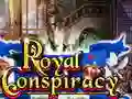 Jeu Royal Conspiracy en ligne