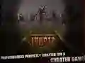 Jeu Walking Dead in Jungle en ligne
