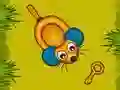 Jeu Collector Mouse en ligne