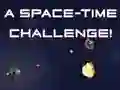 Jeu A Space Time Challenge en ligne