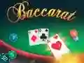 Jeu Baccarat en ligne