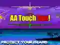 Jeu AA Touch Gun en ligne