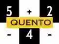 Jeu Quento en ligne