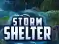 Jeu Storm Shelter en ligne