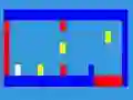 Jeu Bounce Phaser en ligne