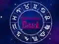 Jeu Horoscope Test en ligne