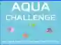 Jeu Aqua Challenge en ligne