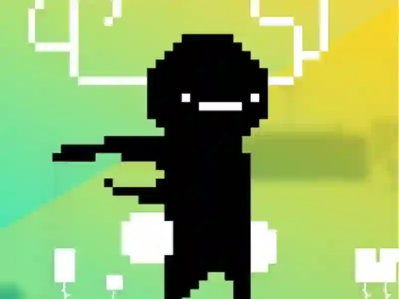 Jeu Tobinin en ligne