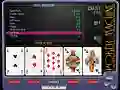 Jeu Poker Machine en ligne