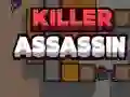 Jeu Killer Assassin en ligne