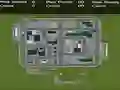 Jeu Top Down Taxi en ligne