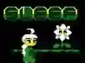 Jeu Sleef en ligne