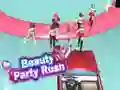 Jeu Beauty Party Rush en ligne