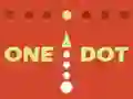 Jeu One Dot en ligne