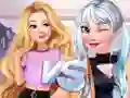 Jeu Highschool Mean Girls en ligne
