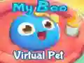 Jeu My Boo Virtual Pet en ligne