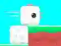Jeu Square Bird en ligne