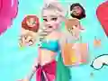 Jeu Princess Aquapark Adventure en ligne