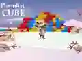Jeu Paradise Cube en ligne