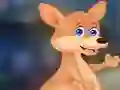 Jeu G4K Cunning Kangaroo Escape en ligne