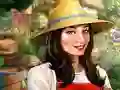 Jeu My New Farm en ligne