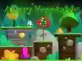 Jeu Angry Vegetable en ligne