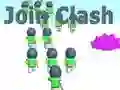 Jeu Join Clash en ligne
