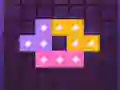 Jeu Art Puzzle Fun en ligne